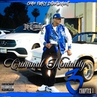 Criminal Mentality 3 (Chapter 1)