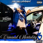 Criminal Mentality 3 (Chapter 3)