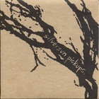 Silversun Pickups - Demo (EP)