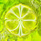 Aespa - Lemonade