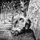 Grave - Necropsy - The Complete Demo Recordings 1986-1991