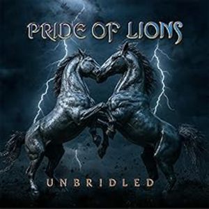 Unbridled