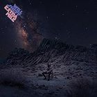 Will Sheff - Extra Mile