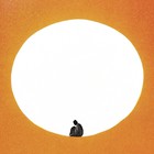 Death Cab For Cutie - Riptides (CDS)