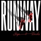 Runway (CDS)