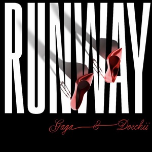 Runway (CDS)