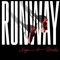 Lady Gaga & Doechii - Runway (CDS)