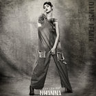 Needed Me (Dance Remix) (MCD)