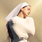 Rosalia - Lux (Complete Works)