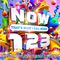 Olivia Dean - Now That's What I Call Music! 123 CD1