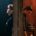 Alex Warren - Change Your Mind (CDS)