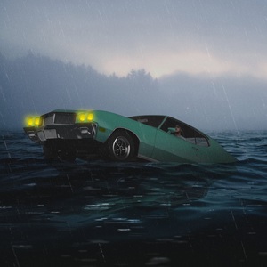 Headlights (CDS)