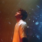 How Could You (Be Ok) (CDS)