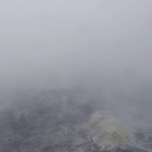 Chihei Hatakeyama - Void XXVIII