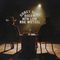 Corey Kent & Koe Wetzel - Rocky Mountain Low (CDS)