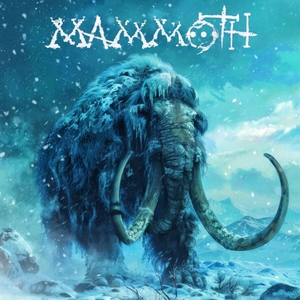 Mammoth (CDS)