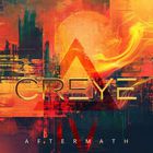 Creye - IV: Aftermath
