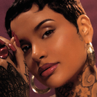 Kehlani - Kehlani
