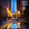 Mike Zito - Outside Or The Eastside