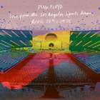 Live From The Los Angeles Sports Arena, April 26Th, 1975 CD2