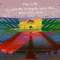 Pink Floyd - Live From The Los Angeles Sports Arena, April 26Th, 1975 CD2