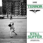 Terror - Fear The Panic