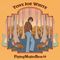 Tony Joe White & Flying Mojito Bros - The Swamp Fox