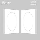 Itzy - Motto - Poca Album Version