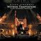 Black Symphony