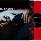 Heartbreaker 25th Anniversary