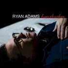 Heartbreaker (25Th Anniversary Edition)