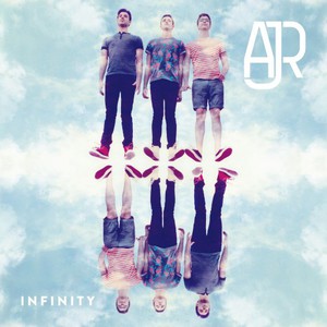 Infinity (EP)