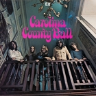 Elf - Carolina County Ball (Remastered 2016)
