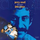 Jerry Reed Sings Jim Croce (Vinyl)