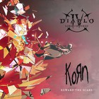 Reward The Scars (CDS)