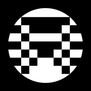Concrète Waves