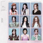I.O.I: Loop (EP)