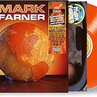 Mark Farner - Wake Up...