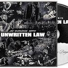 An Evening With Unwritten Law