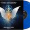 Resurrection - The Best Of
