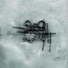 A Stranger To You US jewel case