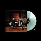 As It Is - As It Is