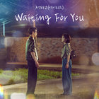Waiting For You (From 마지막 썸머) (CDS)