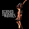 Burned As Witches - Burned As Witches