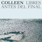Libres Antes Del Final