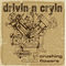 Drivin' N' Cryin' - Crushing Flowers