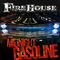 Firehouse - Midnight Gasoline (CDS)