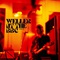Paul Weller - Weller At The BBC Vol. 2 CD1