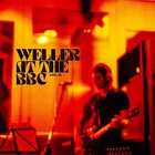 Paul Weller - Weller At The BBC Vol. 2 CD2