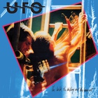 UFO - The Wild, The Willing And The Innocent (Remastered 2026) (Deluxe Edition) CD1